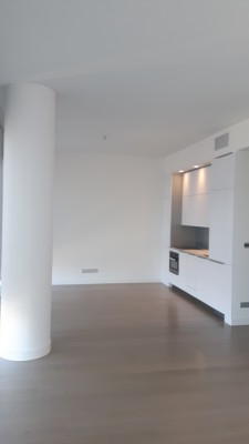 urzadzanie apartamentu