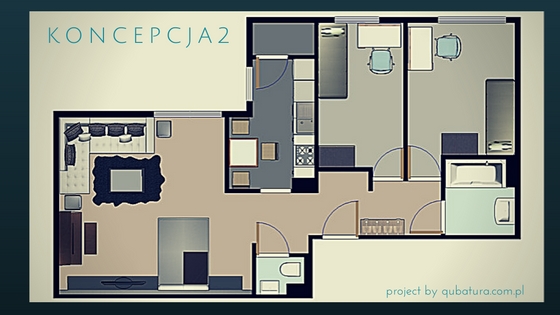 koncepcja2