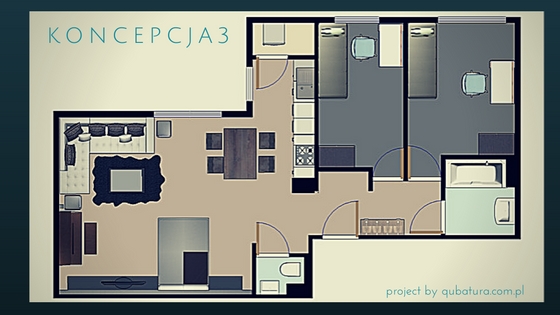 koncepcja3